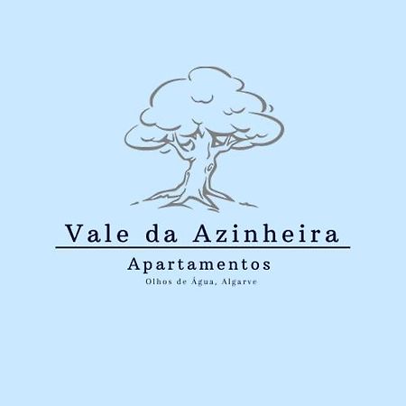 Casa Azinheira 1ºa- Albufeira Villa Exterior foto