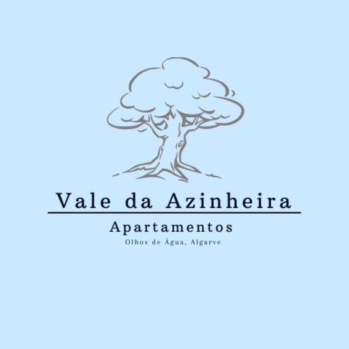 Casa Azinheira 1ºa- Albufeira Villa Exterior foto
