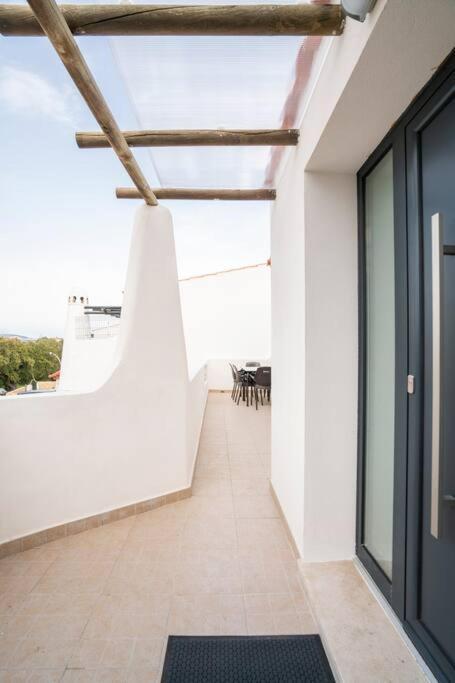 Casa Azinheira 1ºa- Albufeira Villa Exterior foto